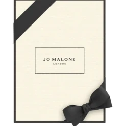 Wood Sage & Sea Salt / Lime Basil & Mandarin Cologne