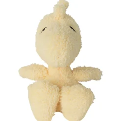 Woodstock Frottee