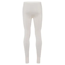 Woolen Silk Longleg