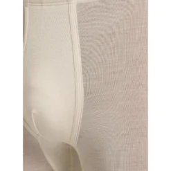 Woolen Silk Longleg