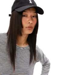 Xianaa stripes