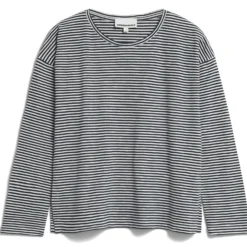Xianaa stripes