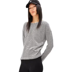 Xianaa stripes