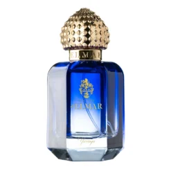 Yaringa Eau de Parfum