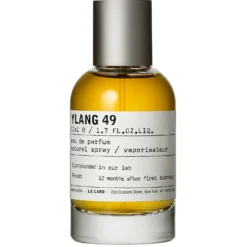 Ylang 49