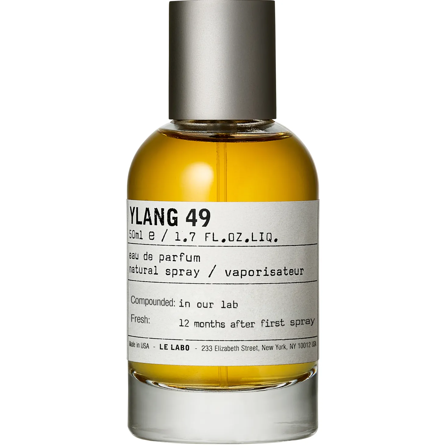 Ylang 49