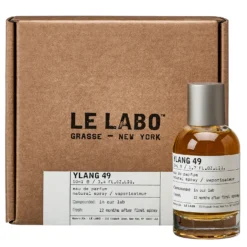 Ylang 49