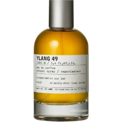 Ylang 49