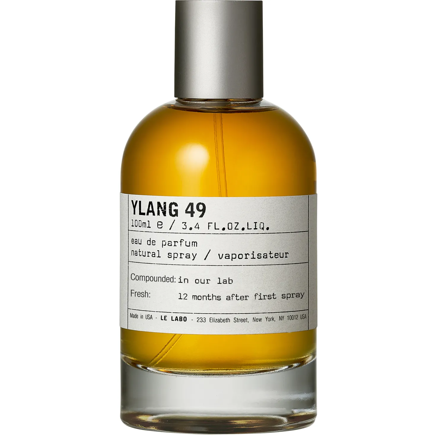 Ylang 49