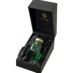 Zaya Eau de Parfum