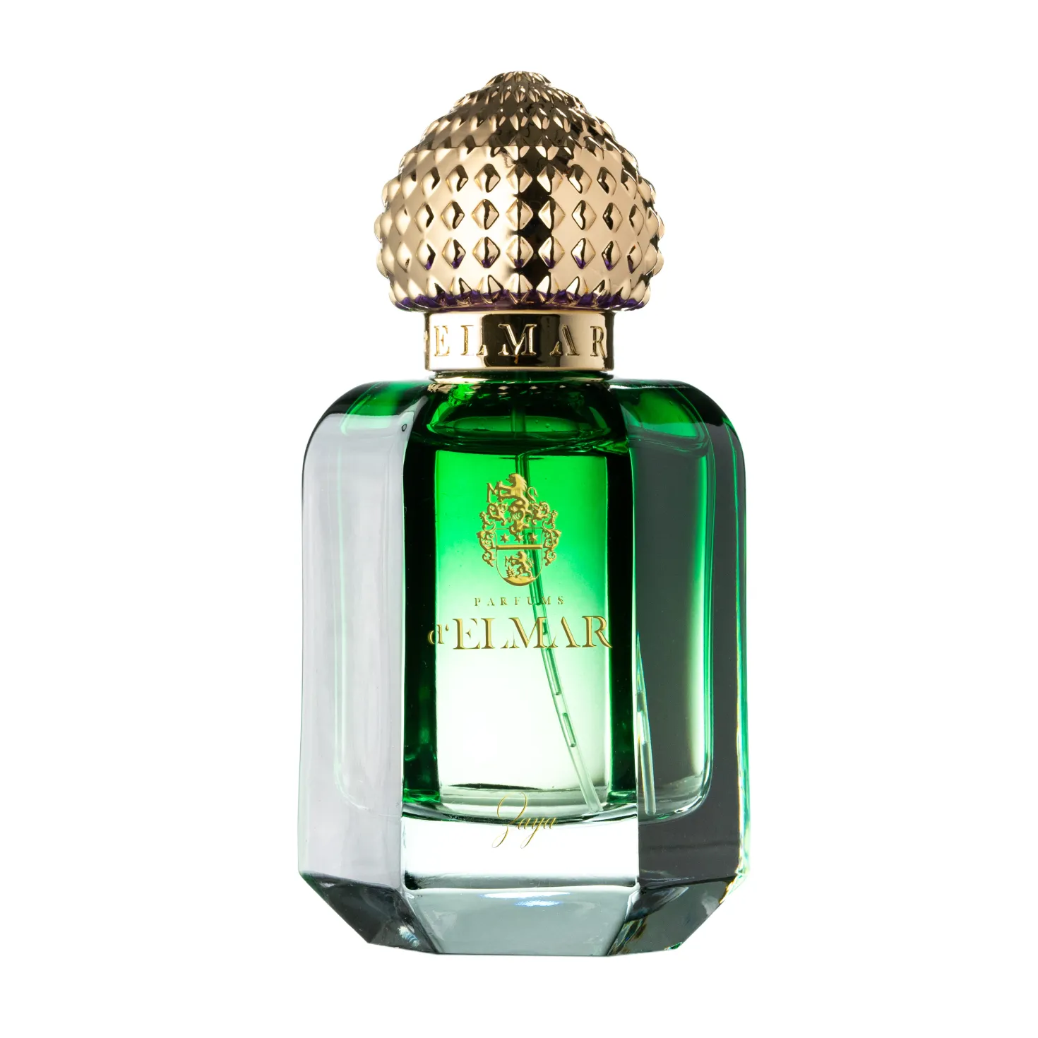 Zaya Eau de Parfum
