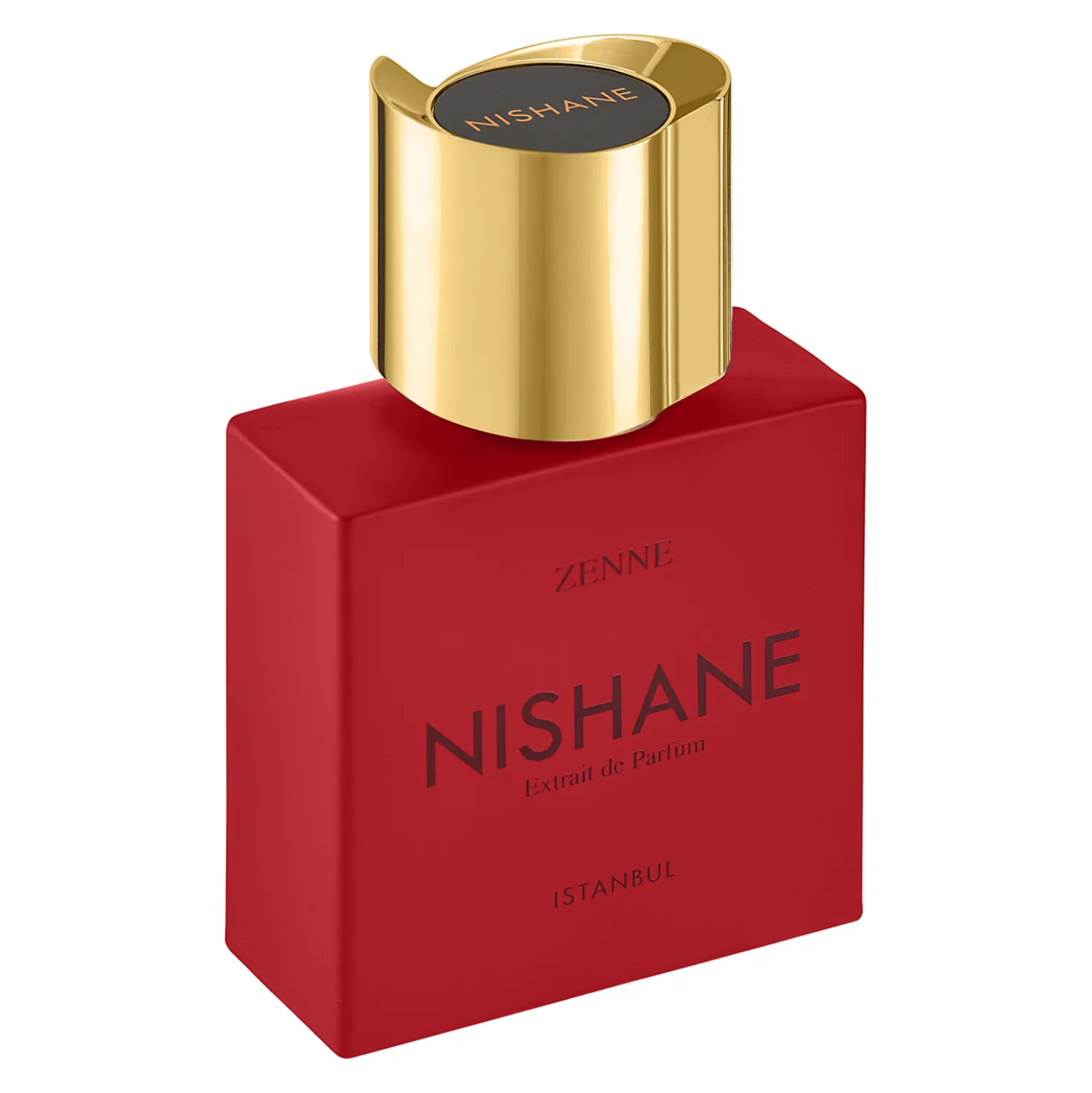 Zenne Parfum