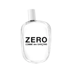 Zero Eau de Parfum 100ml