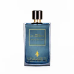 ZEST DI SORRENTO - Eau de Parfum intense