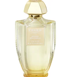 Zeste Mandarine Eau de Parfum