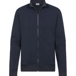 Zipjacke Enjoy Comfort