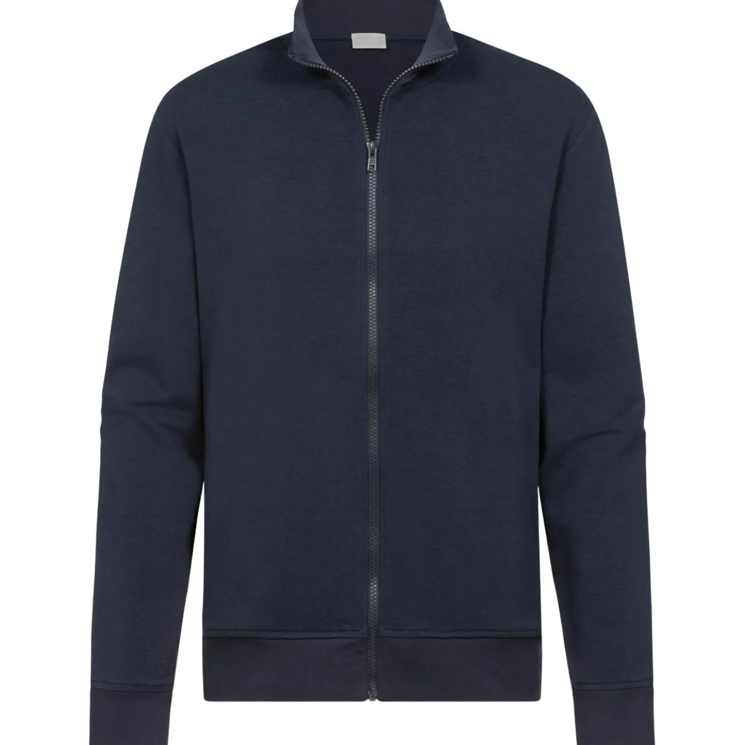 Zipjacke Enjoy Comfort