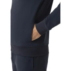 Zipjacke Enjoy Comfort