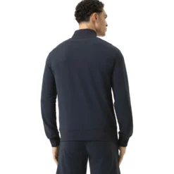 Zipjacke Enjoy Comfort